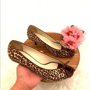 BETTYE MULLER Slip On Open Toe Shoes